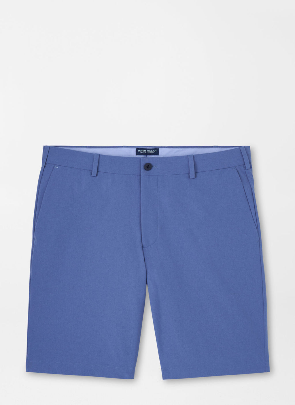 Peter Millar Surge Performance Short