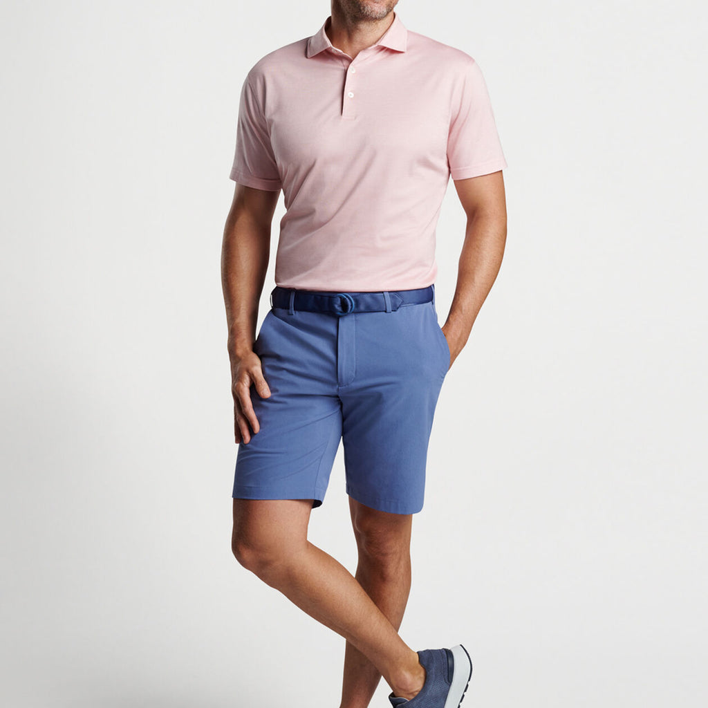 Peter Millar Surge Performance Short