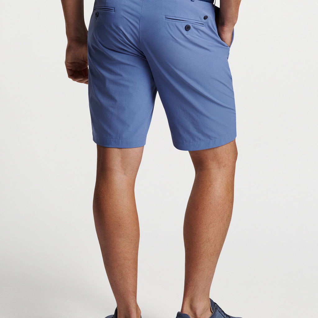 Peter Millar Surge Performance Short