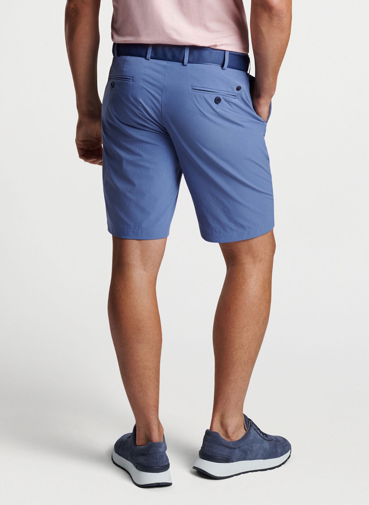 Peter Millar Surge Performance Short