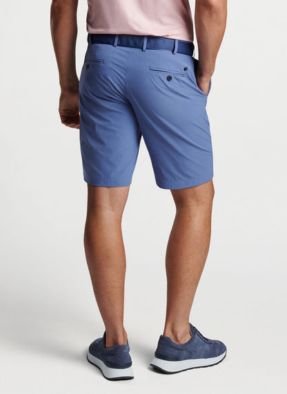 Peter Millar Surge Performance Short