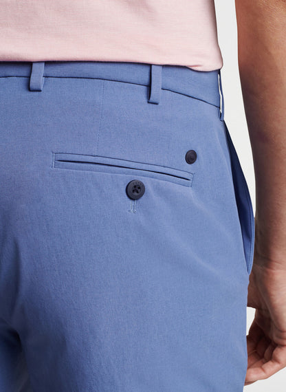 Peter Millar Surge Performance Short