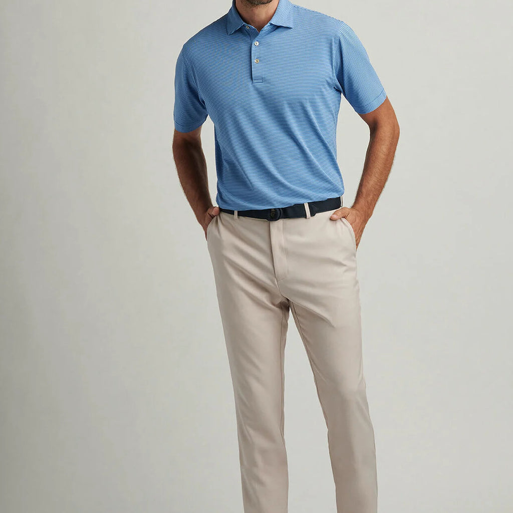 Peter Millar Charlotte Performance Trouser