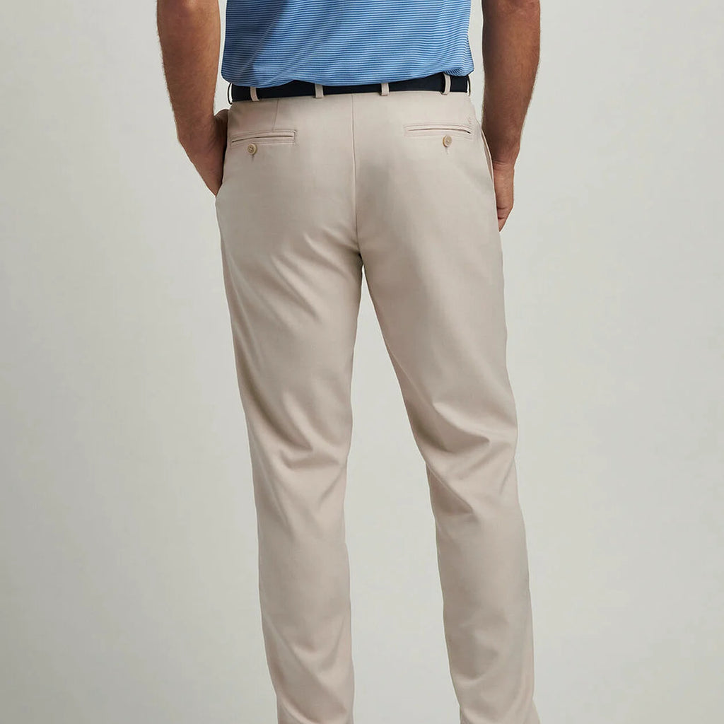 Peter Millar Charlotte Performance Trouser