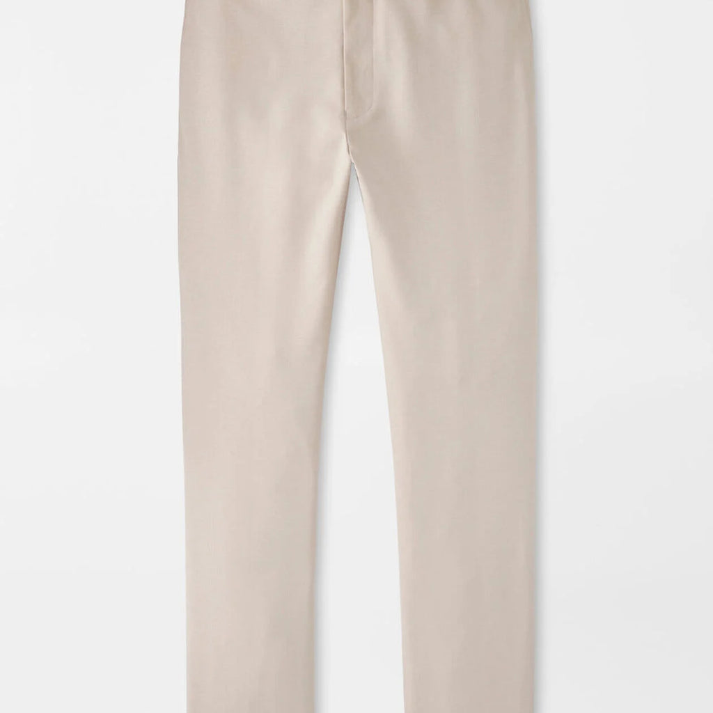 Peter Millar Charlotte Performance Trouser