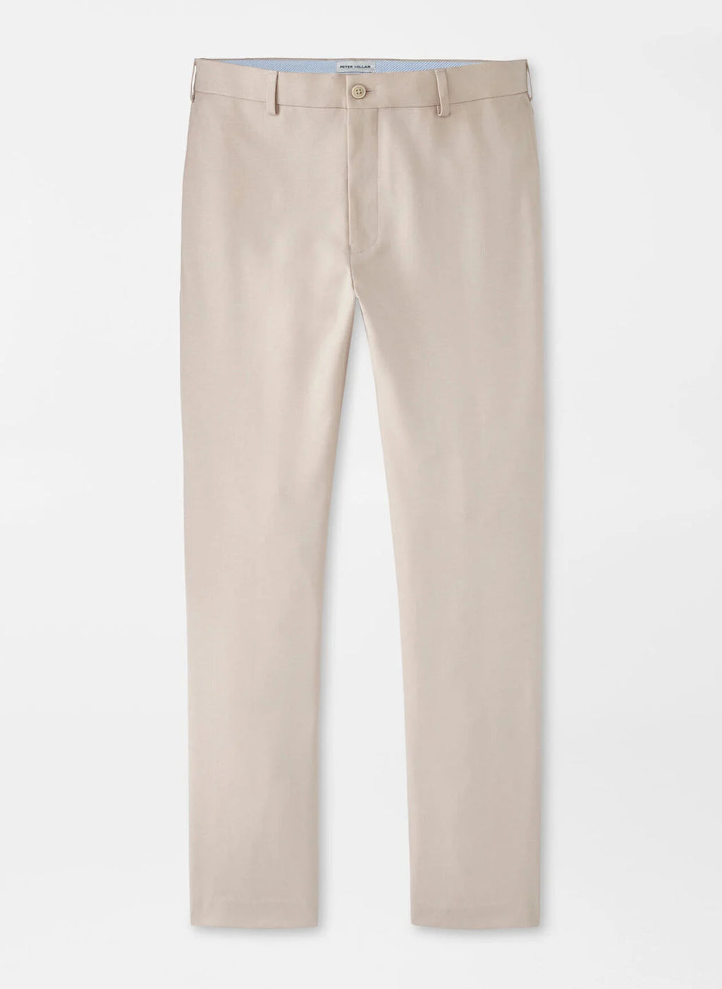 Peter Millar Charlotte Performance Trouser