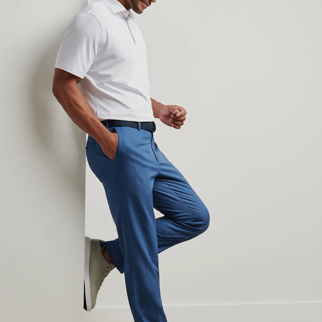 Peter Millar Charlotte Performance Trouser