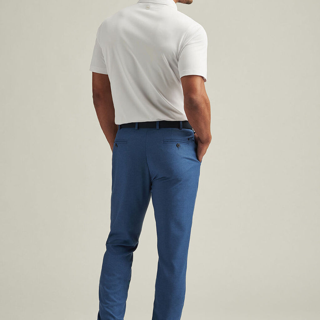 Peter Millar Charlotte Performance Trouser