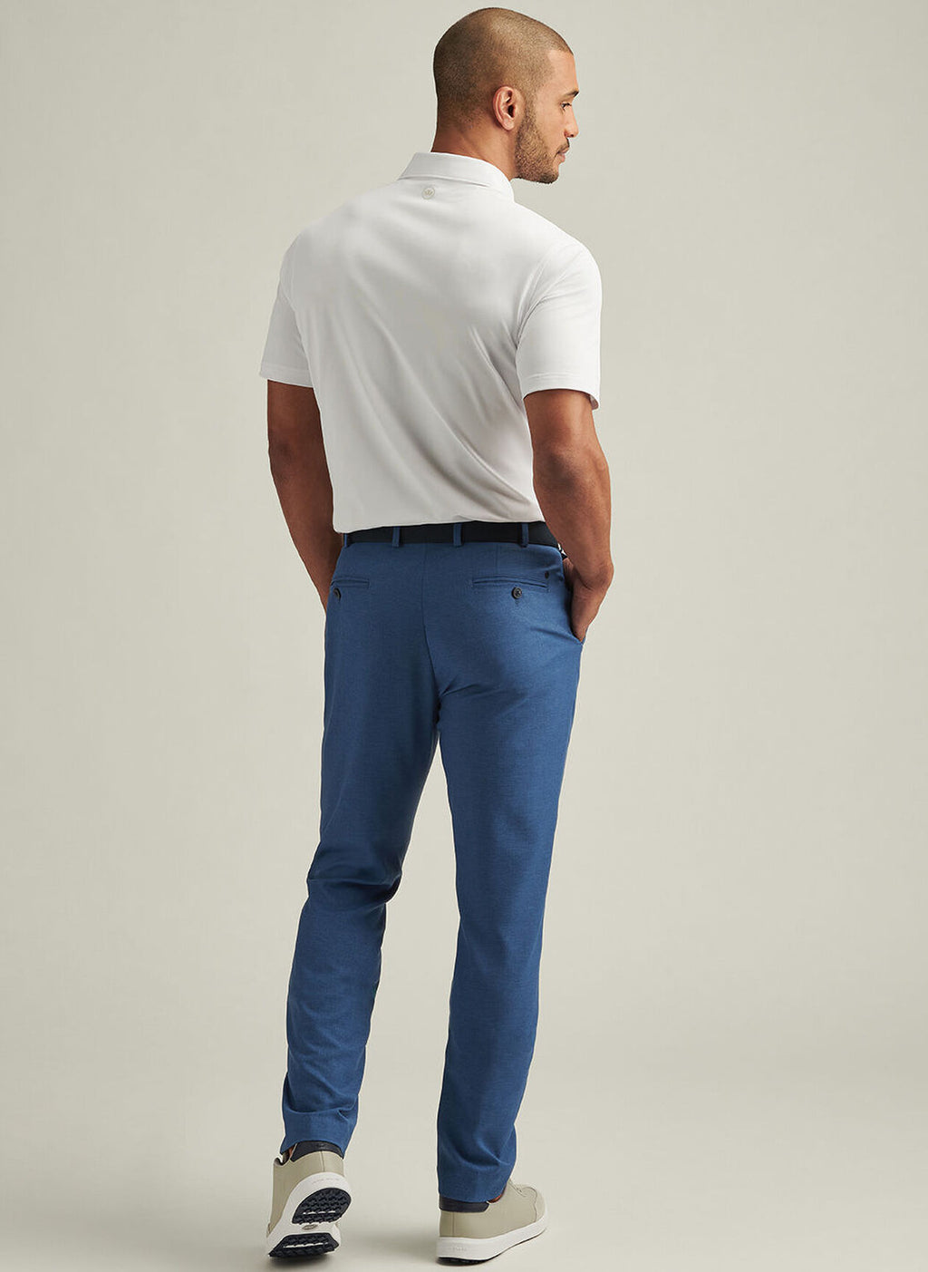 Peter Millar Charlotte Performance Trouser