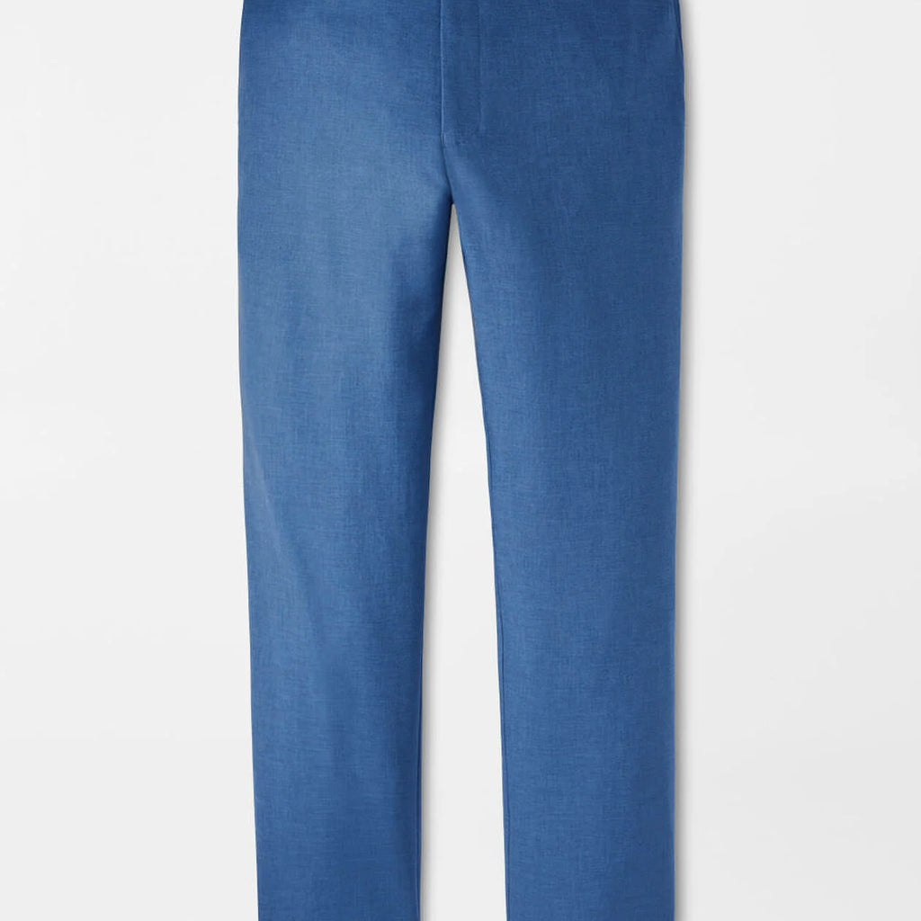 Peter Millar Charlotte Performance Trouser