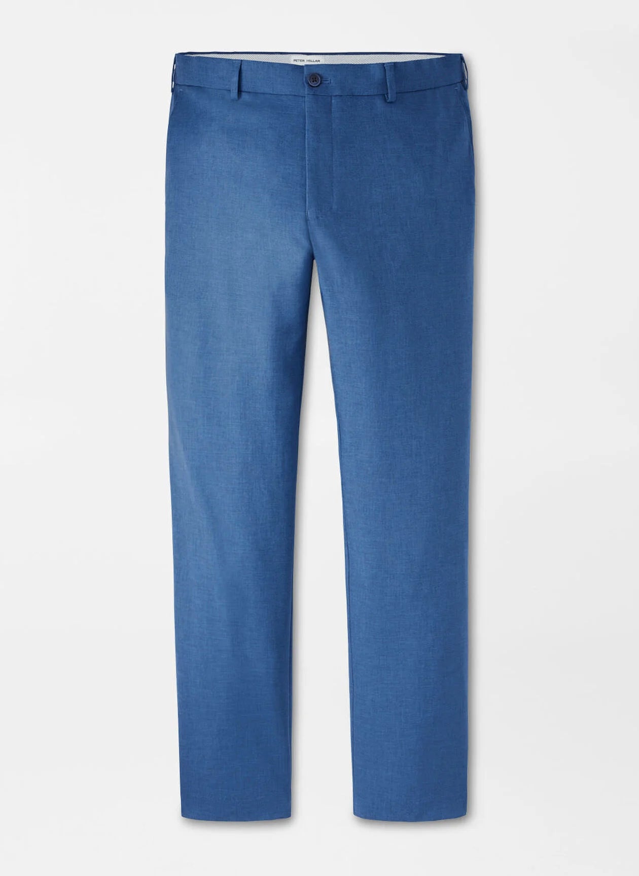 Peter Millar Charlotte Performance Trouser