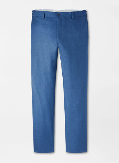 Peter Millar Charlotte Performance Trouser