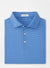 Peter Millar Vega Performance Jersey Polo