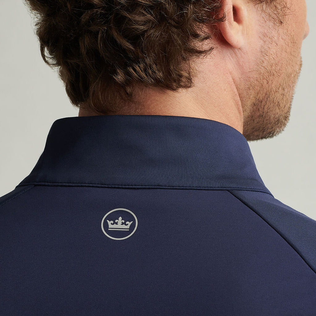Peter Millar Merge Hybrid Jacket