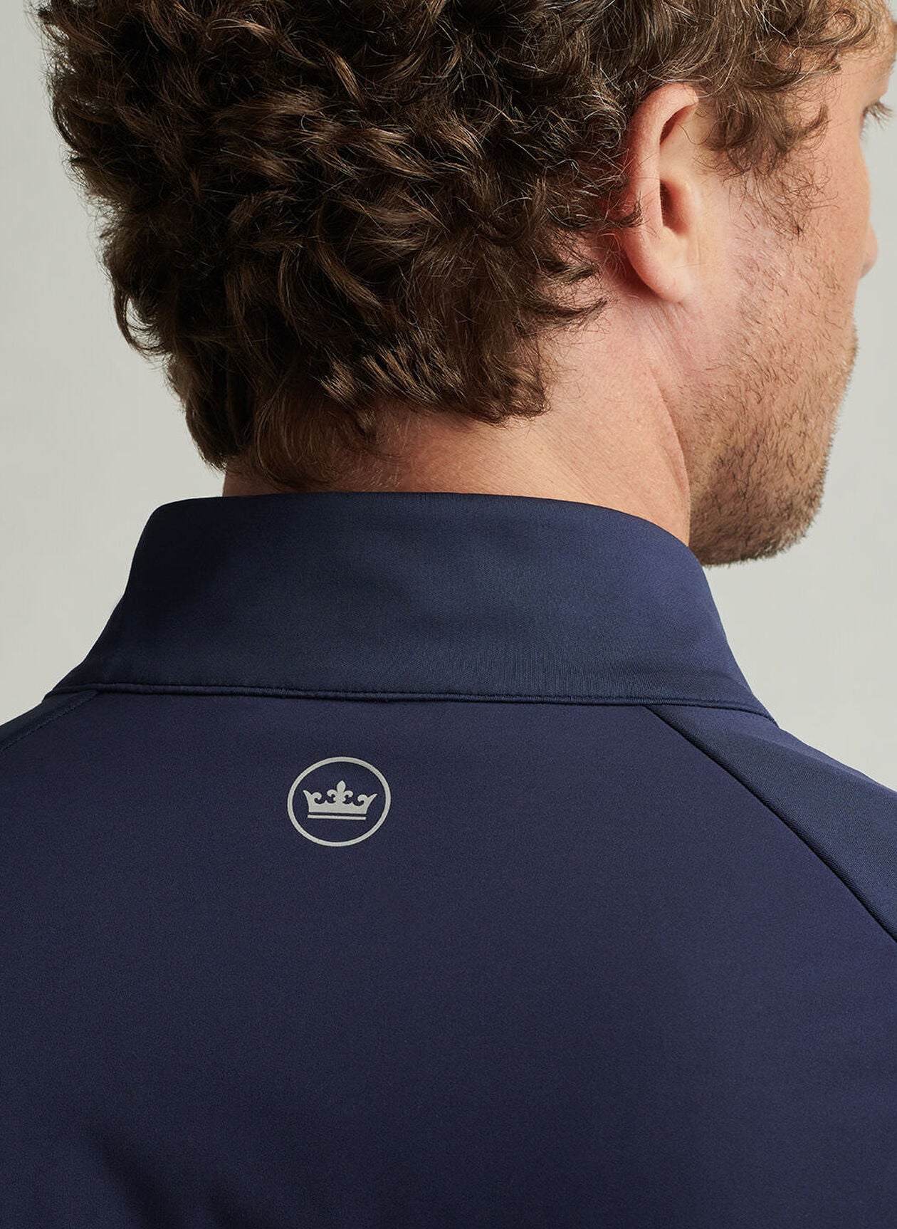Peter Millar Merge Hybrid Jacket