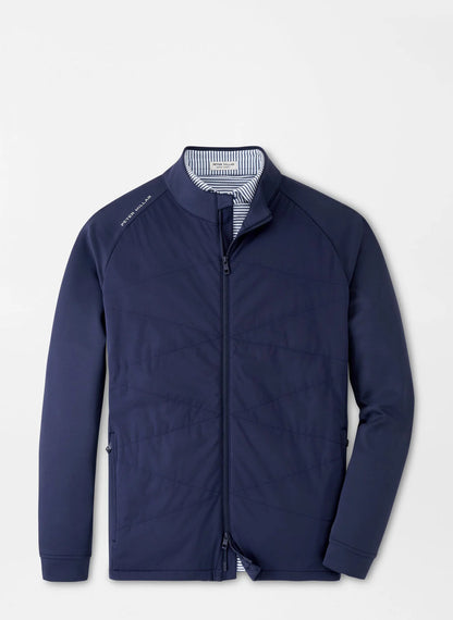 Peter Millar Merge Hybrid Jacket