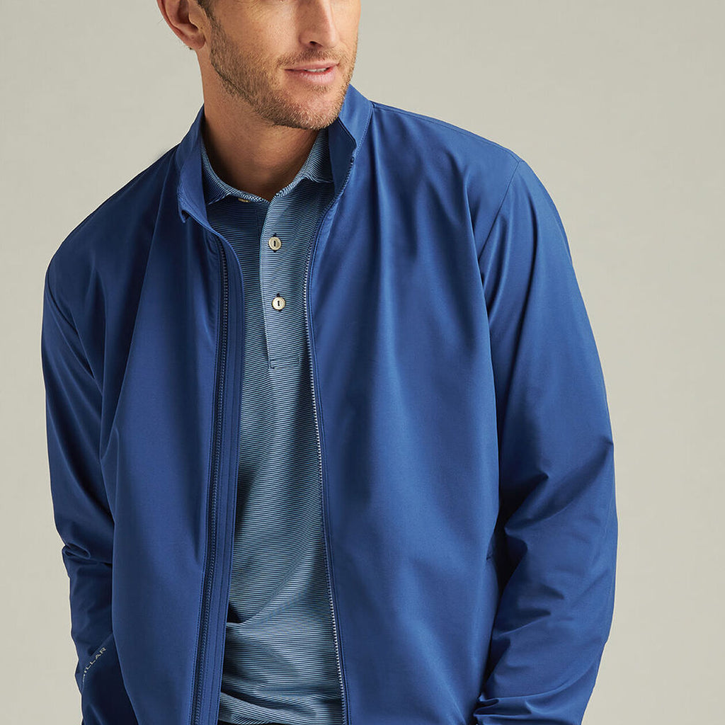 Peter Millar Dunes Jacket