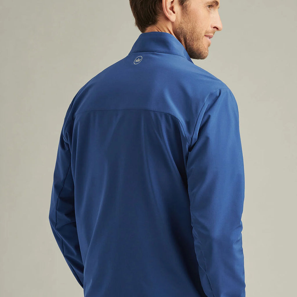 Peter Millar Dunes Jacket