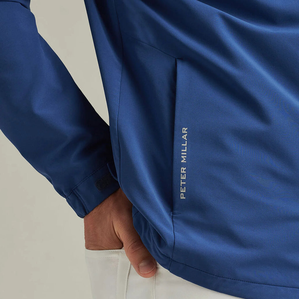 Peter Millar Dunes Jacket