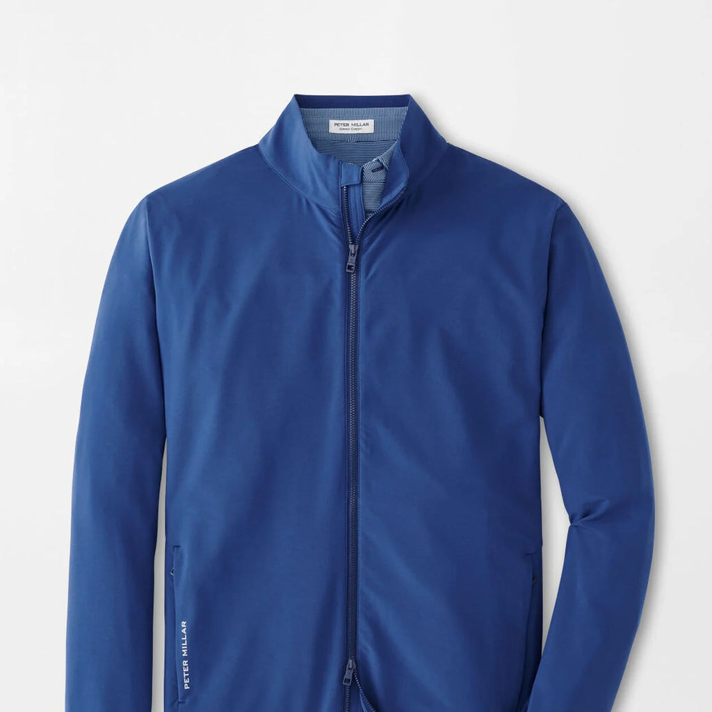 Peter Millar Dunes Jacket
