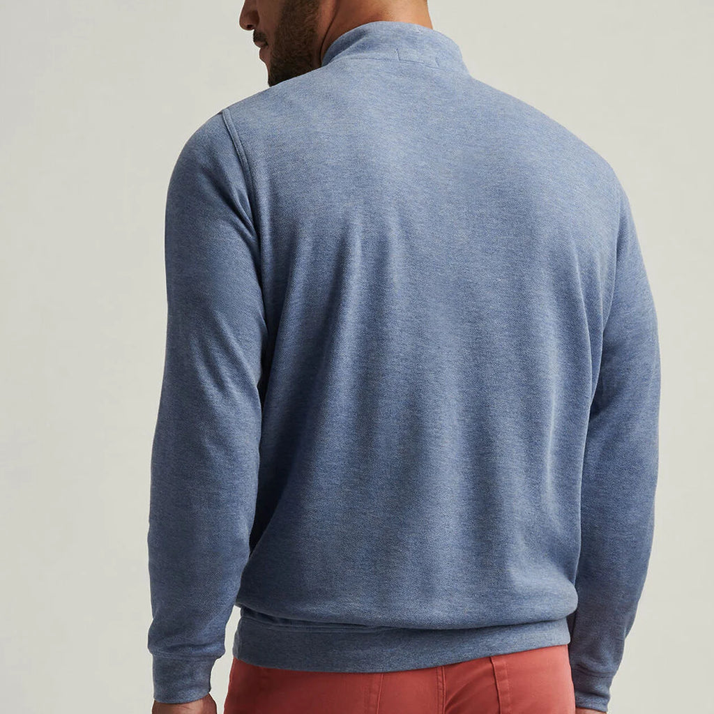 Peter Millar Crown Comfort Pullover