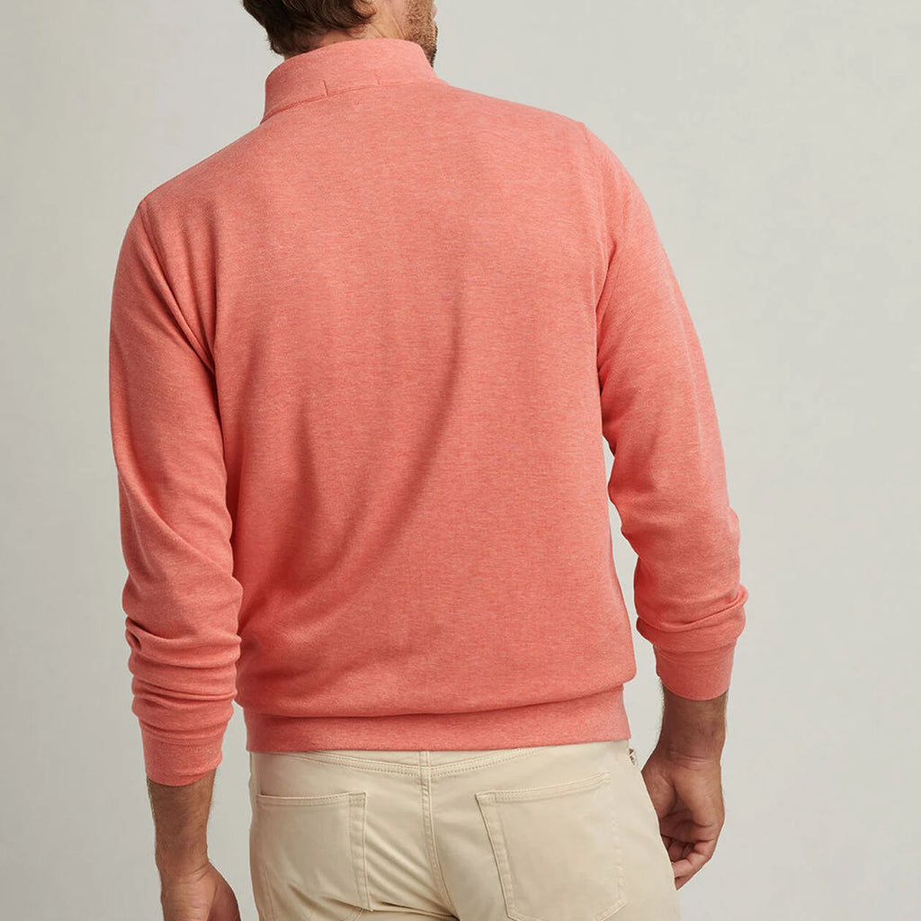 Peter Millar Crown Comfort Pullover