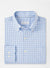 Peter Millar Albert Crown Lite Cotton-Stretch Sport Shirt