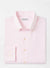 Peter Millar Hanford Performance Twill Sport Shirt