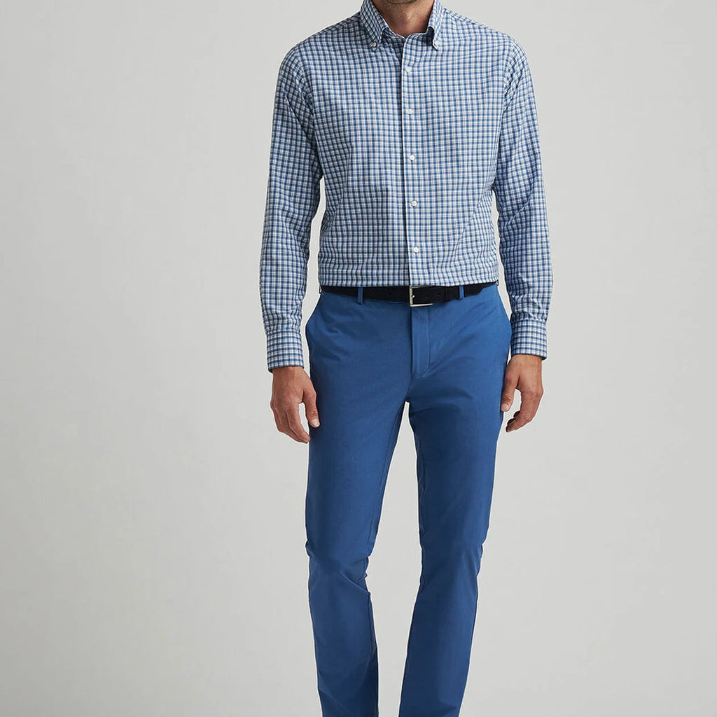 Peter Millar Surge Performance Trouser