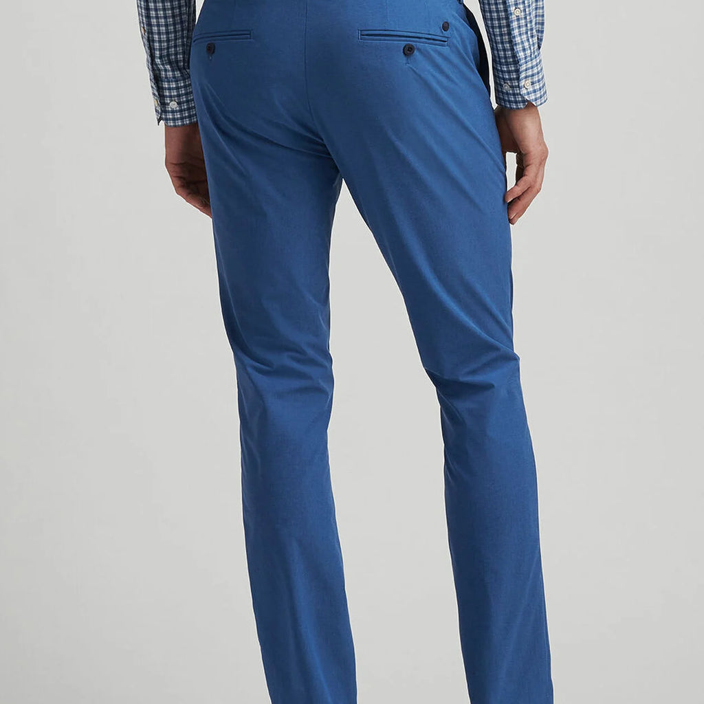 Peter Millar Surge Performance Trouser
