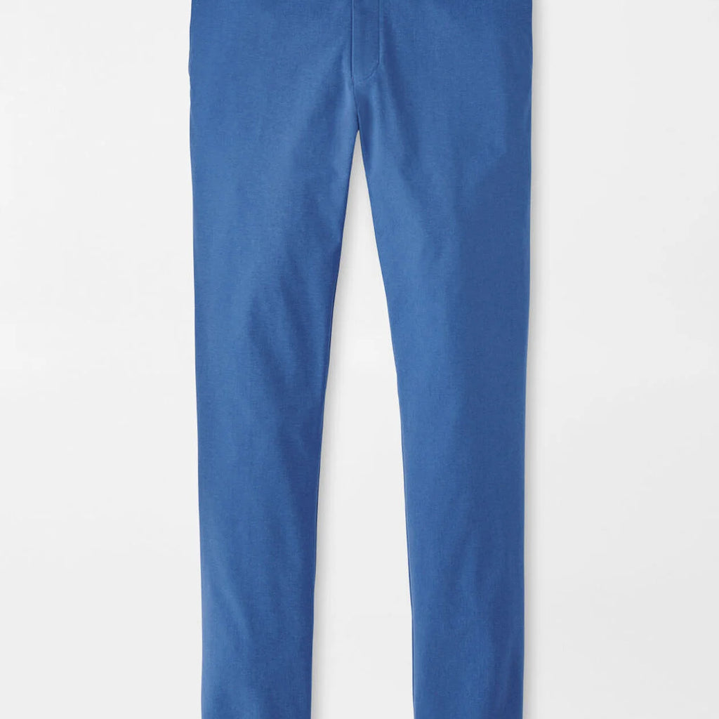 Peter Millar Surge Performance Trouser