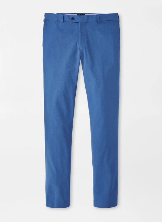 Peter Millar Surge Performance Trouser