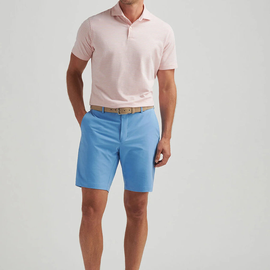 Peter Millar Surge Performance Short