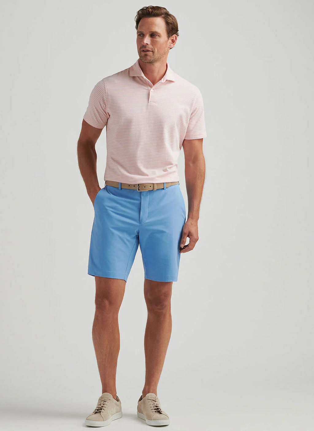 Peter Millar Surge Performance Short
