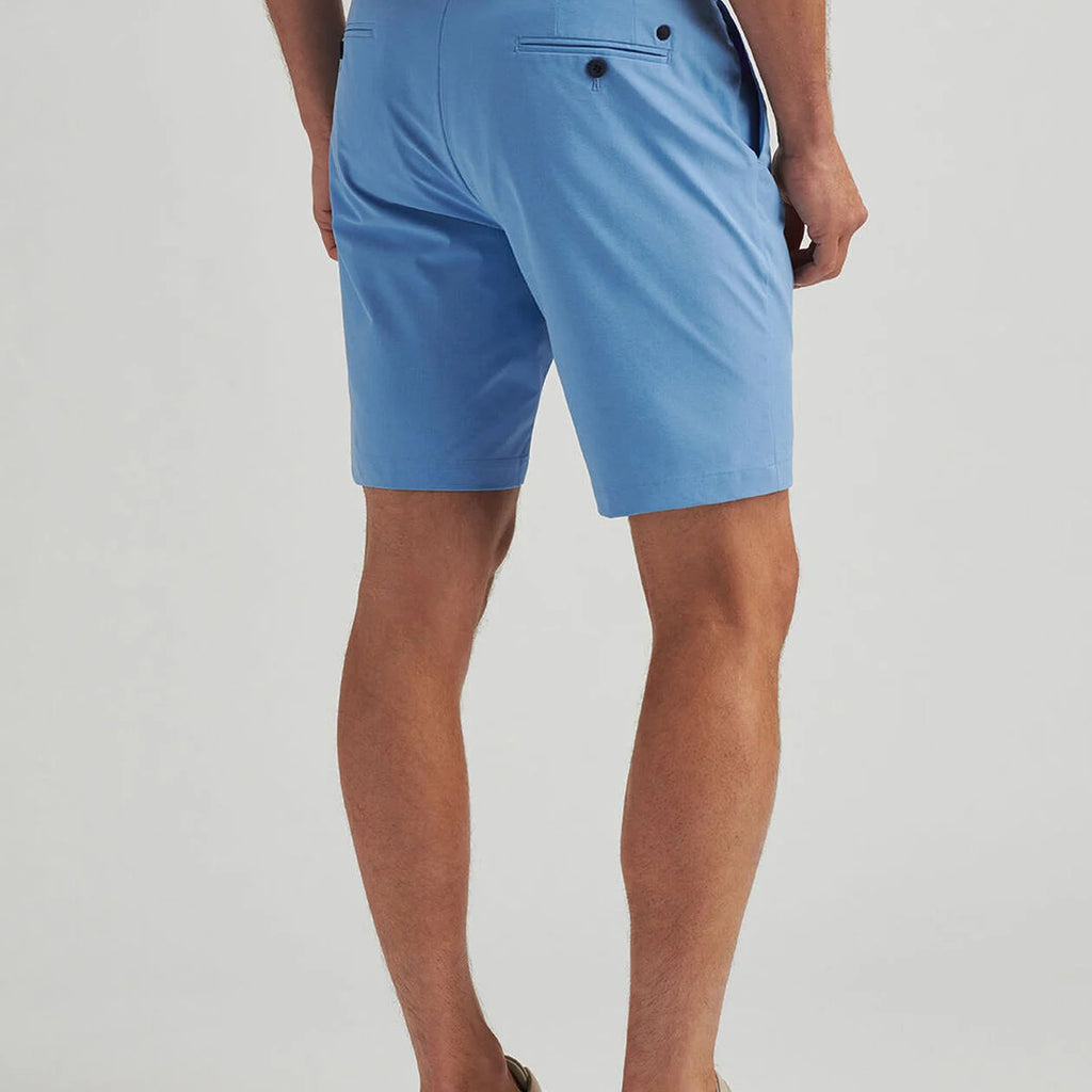 Peter Millar Surge Performance Short