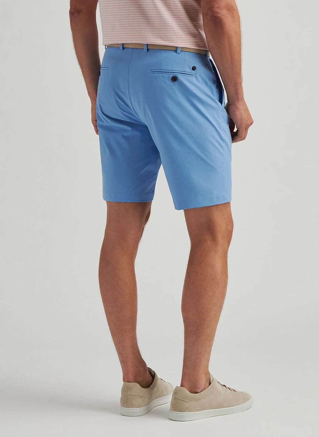 Peter Millar Surge Performance Short