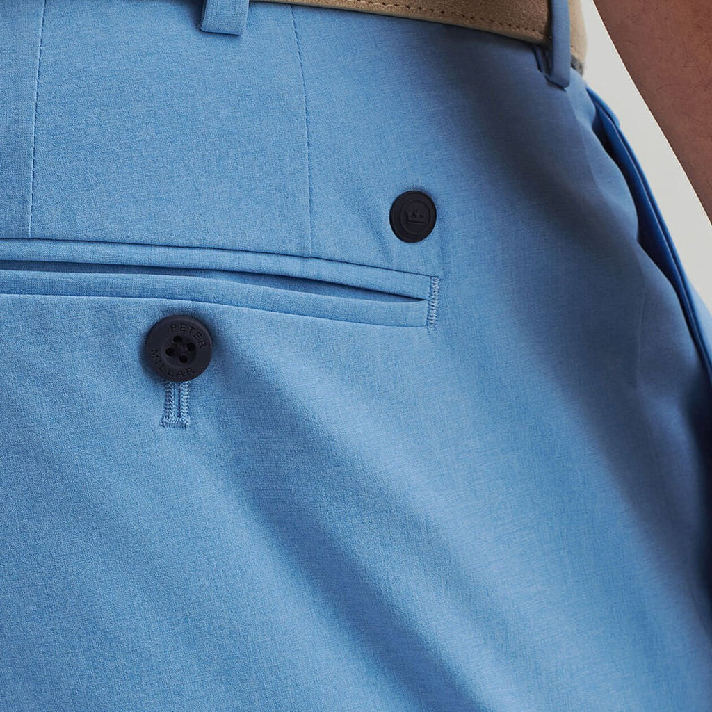 Peter Millar Surge Performance Short
