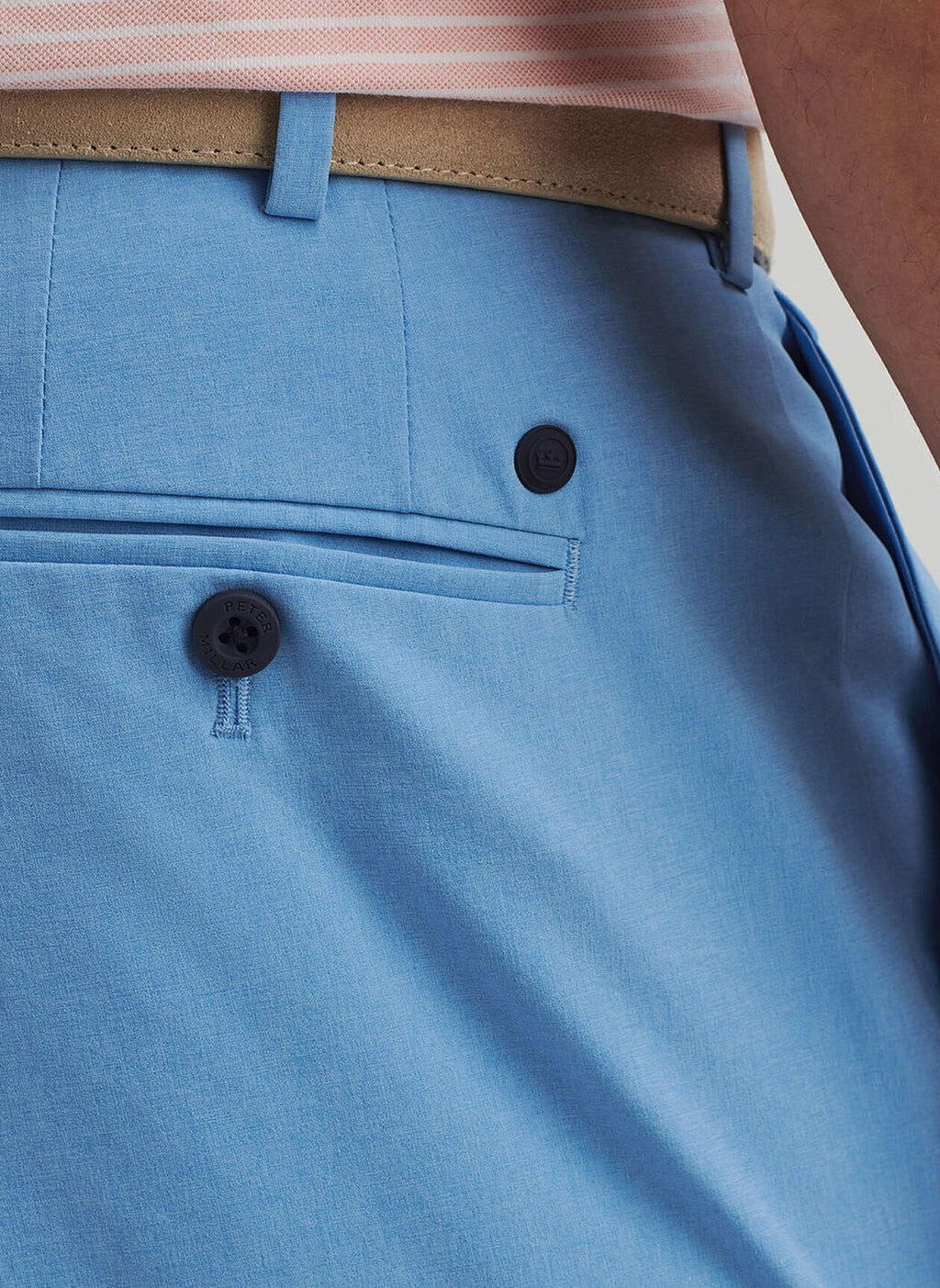 Peter Millar Surge Performance Short