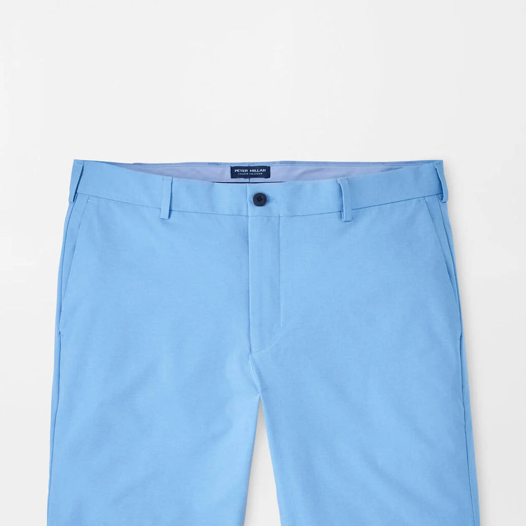 Peter Millar Surge Performance Short