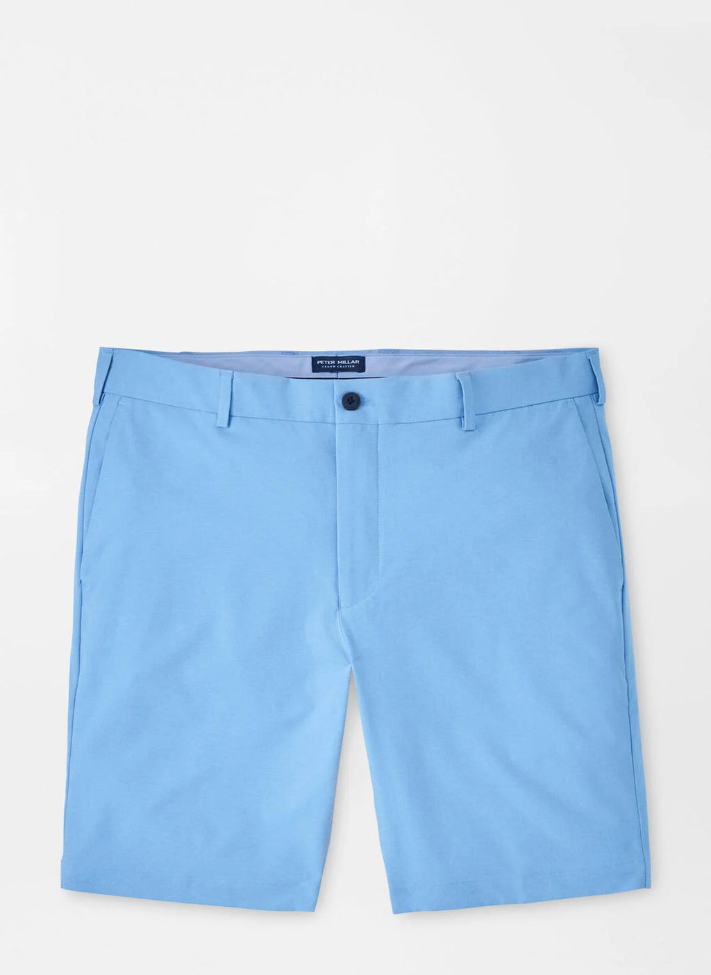 Peter Millar Surge Performance Short