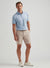Peter Millar Surge Linen Blend Performance Short