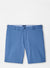 Peter Millar Matlock Seersucker Performance Short