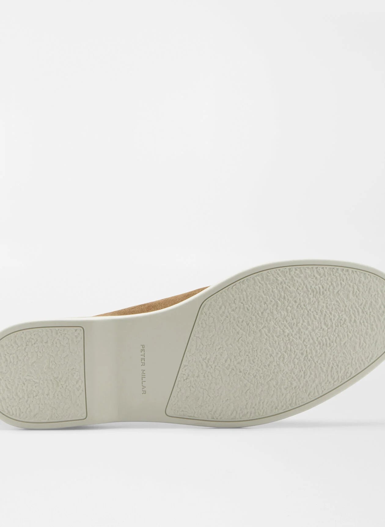 Peter Millar Excursionist Penny Loafer