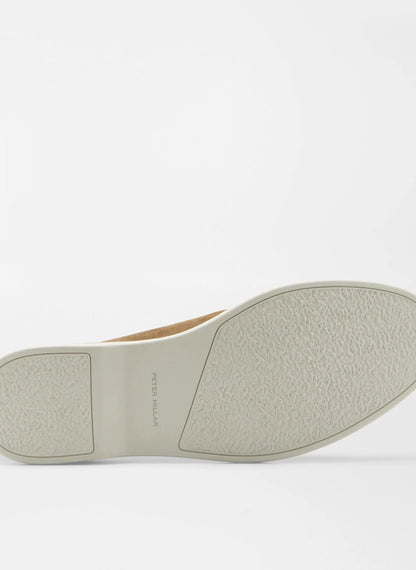 Peter Millar Excursionist Penny Loafer