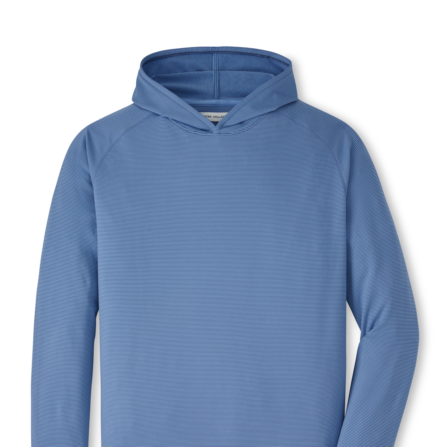 Peter Millar Pine Performance Hoodie