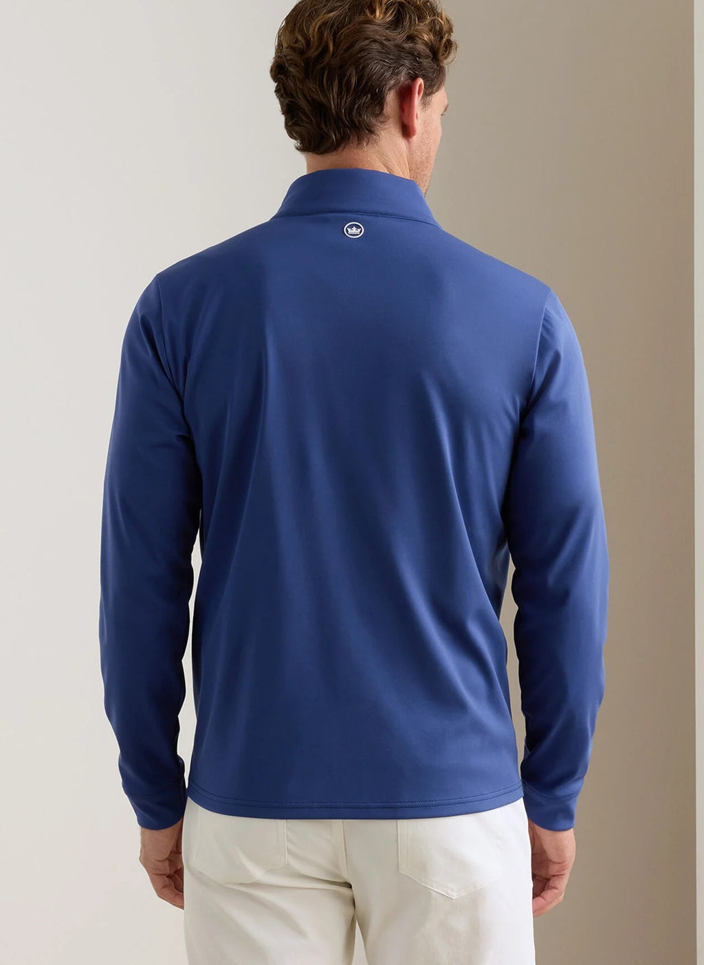 Peter Millar Merge Hybrid Jacket