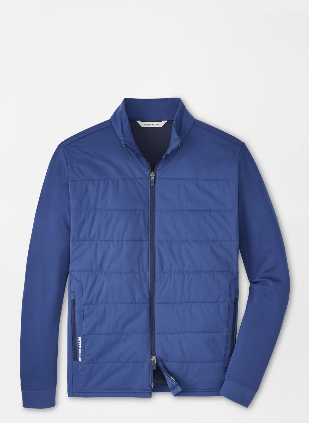 Peter Millar Merge Hybrid Jacket