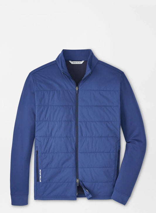 Peter Millar Merge Hybrid Jacket