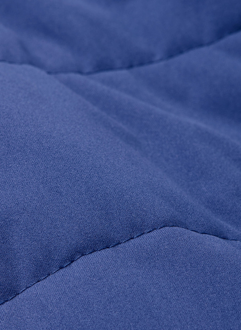 Peter Millar Merge Hybrid Jacket