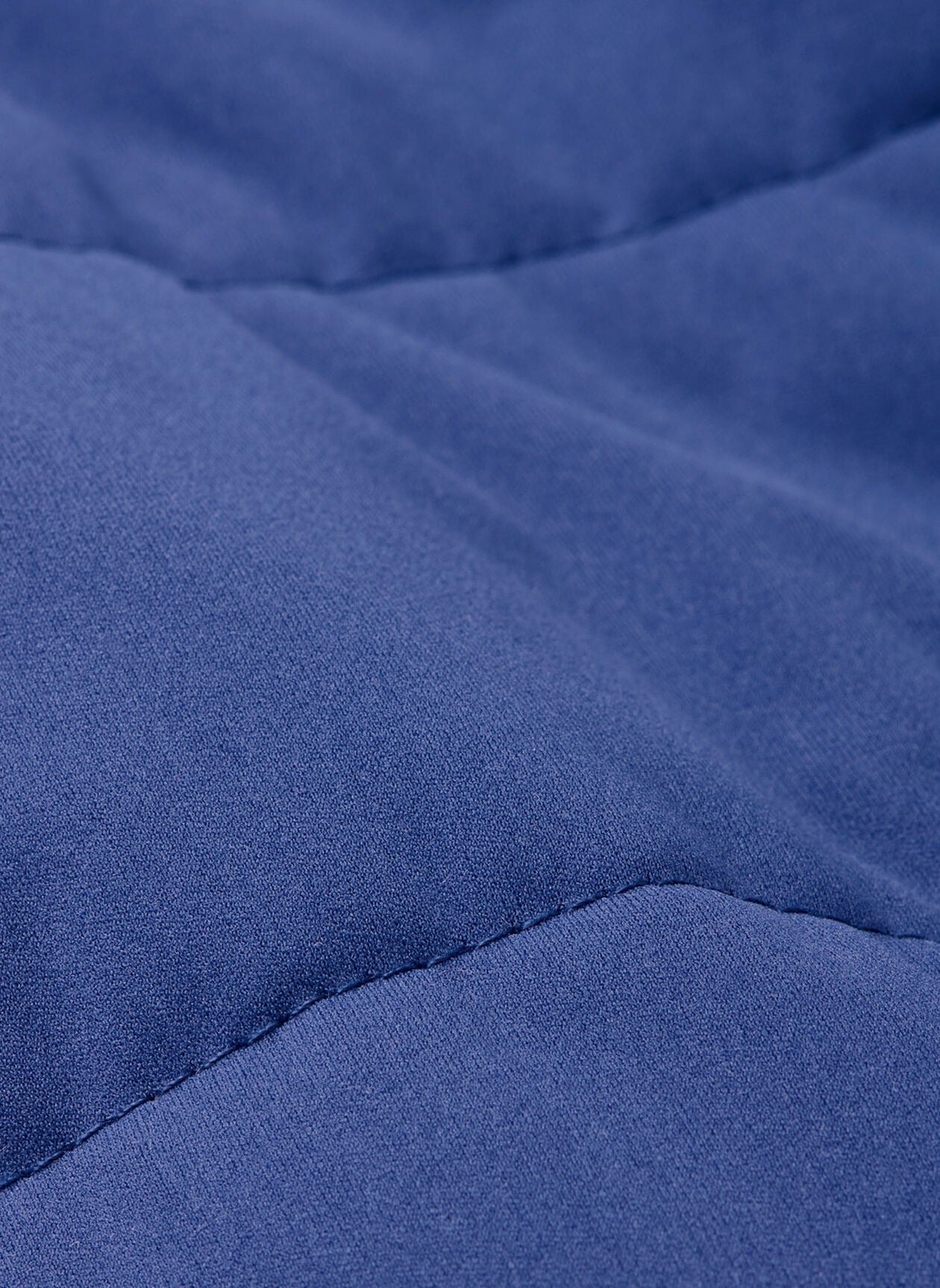 Peter Millar Merge Hybrid Jacket